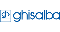 Ghisalba logo