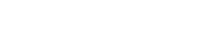 Ghisalba logo